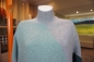 Preview: 100% Kaschmir Damen Pullover